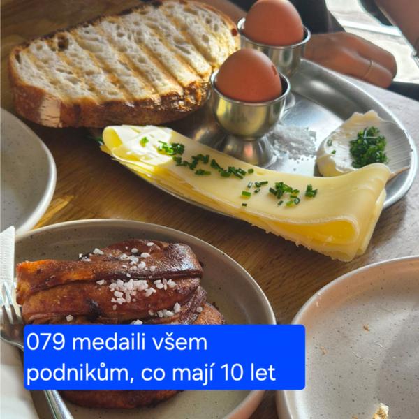 Gastromapa Lukáše Hejlíka 111